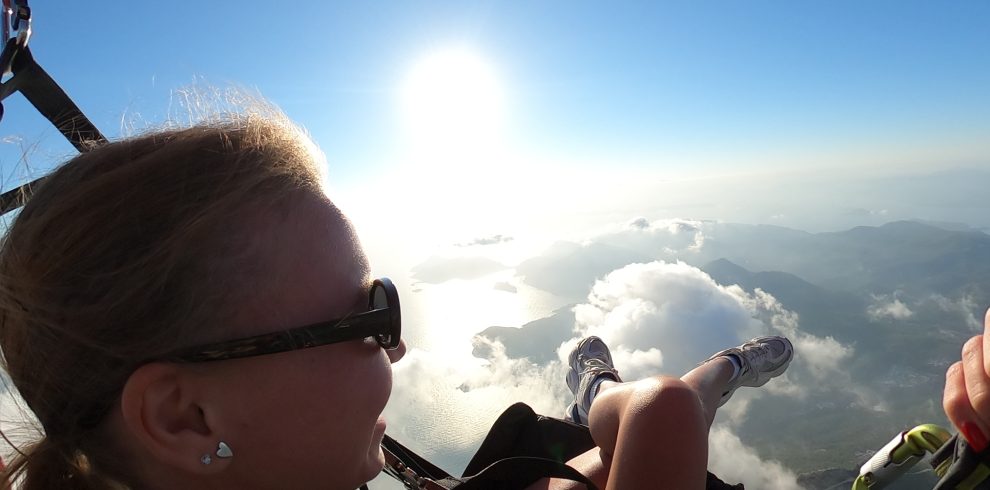 oludeniz-yamac-parasutu5