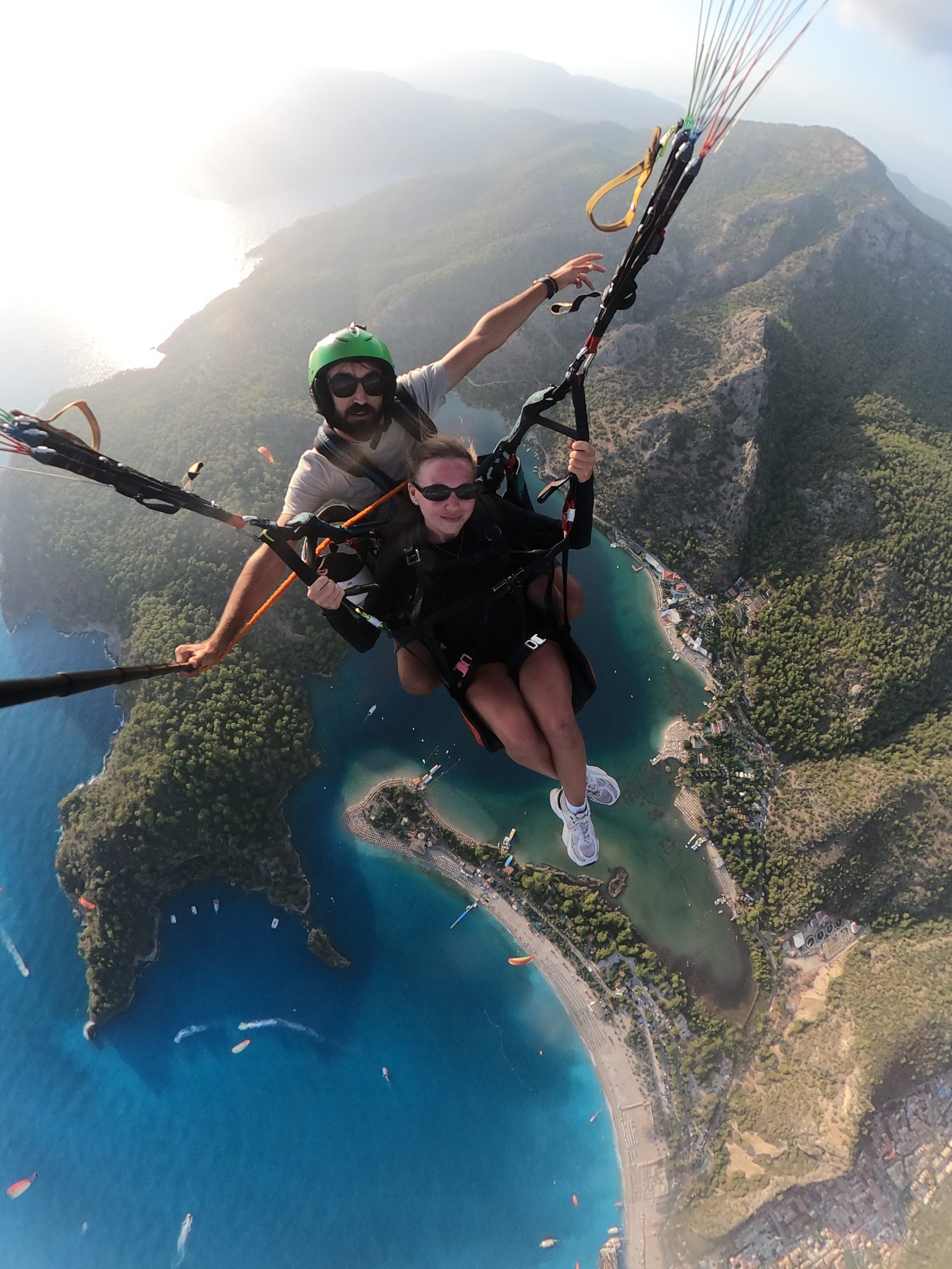 oludeniz-yamac-parasutu7