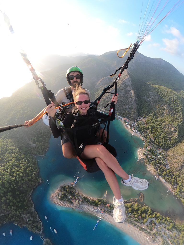 oludeniz-yamac-parasutu4