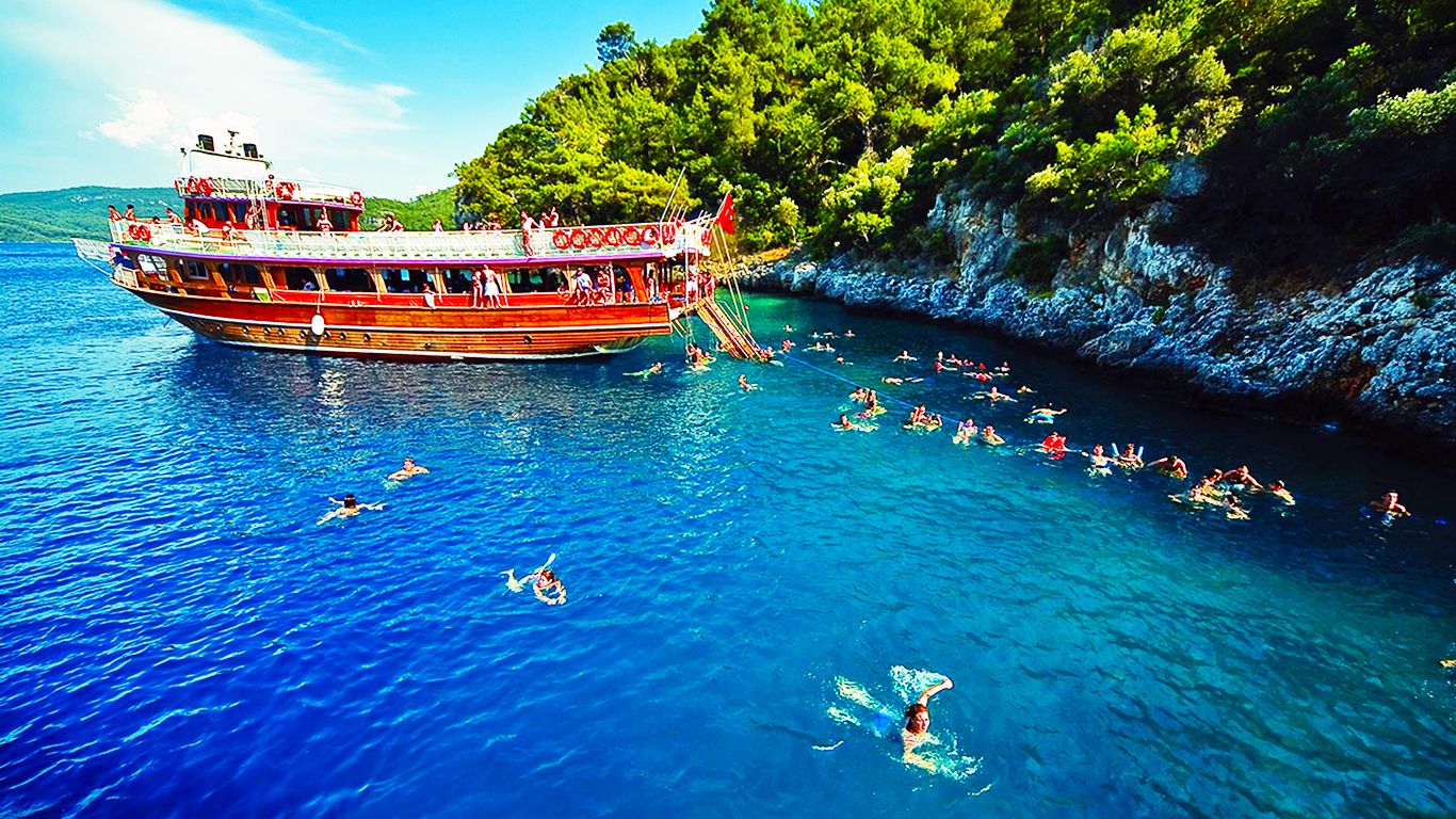 fethiye-12-adalar-tekne-turu