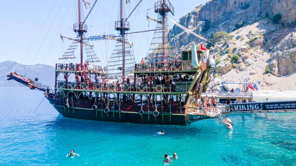 oludeniz-korsan-tekne-turu