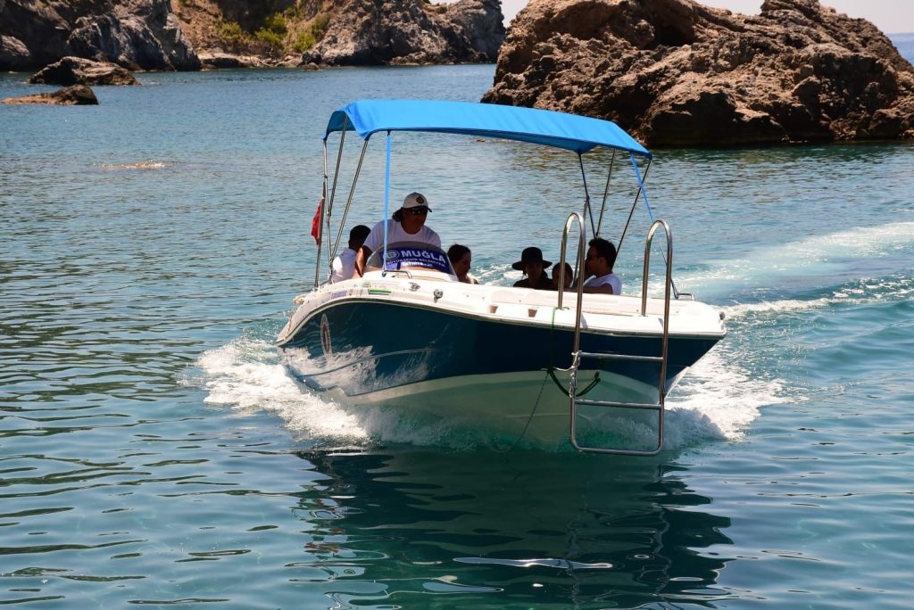 Fethiye-surat-teknesi-kiralama