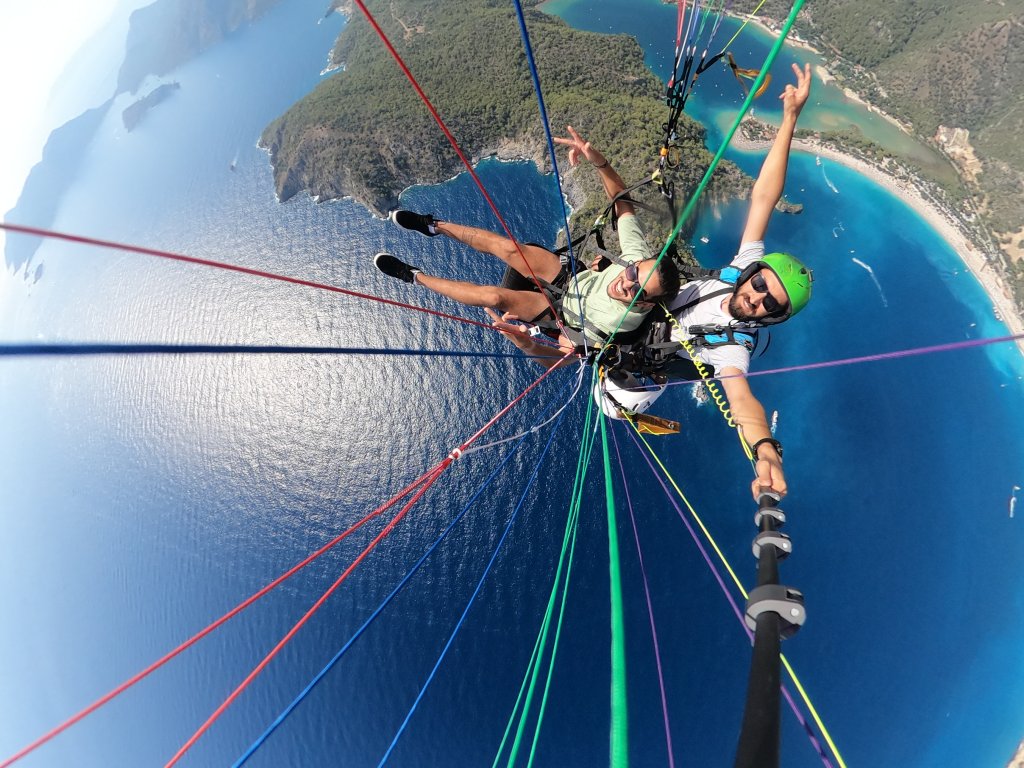 oludeniz-yamac-parasutu
