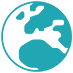 Bölgesel Aktiviteler