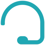 7/24 Müşteri Hizmetleri