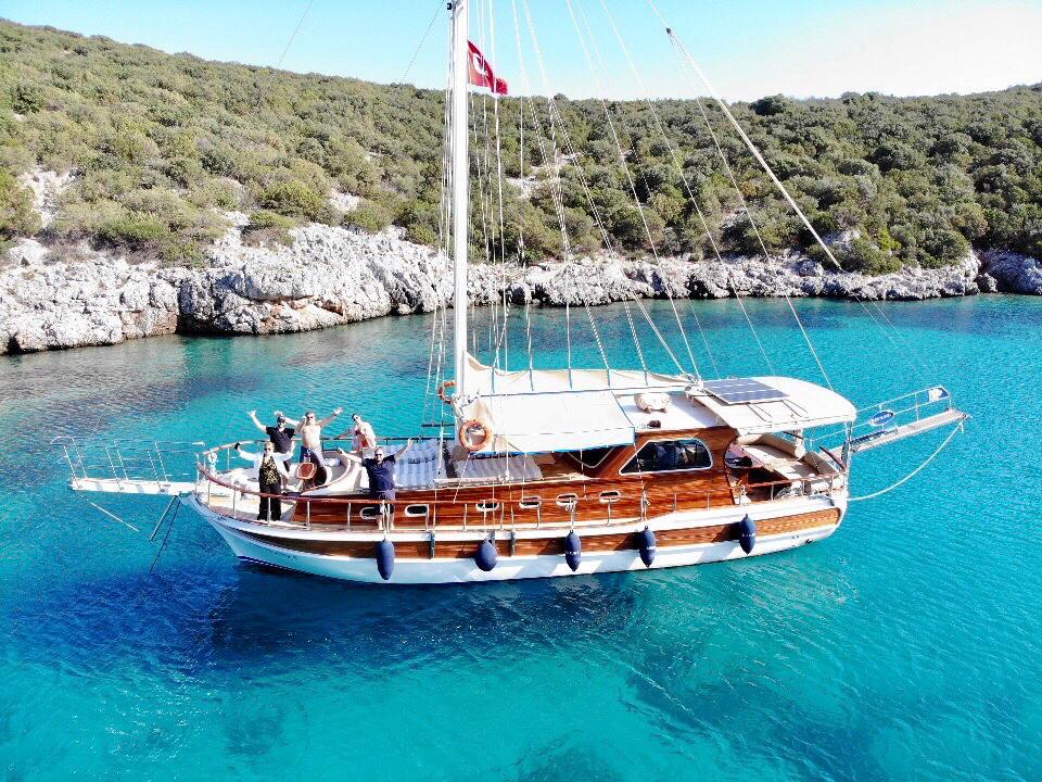 Fethiye-ozel-tekne-turu