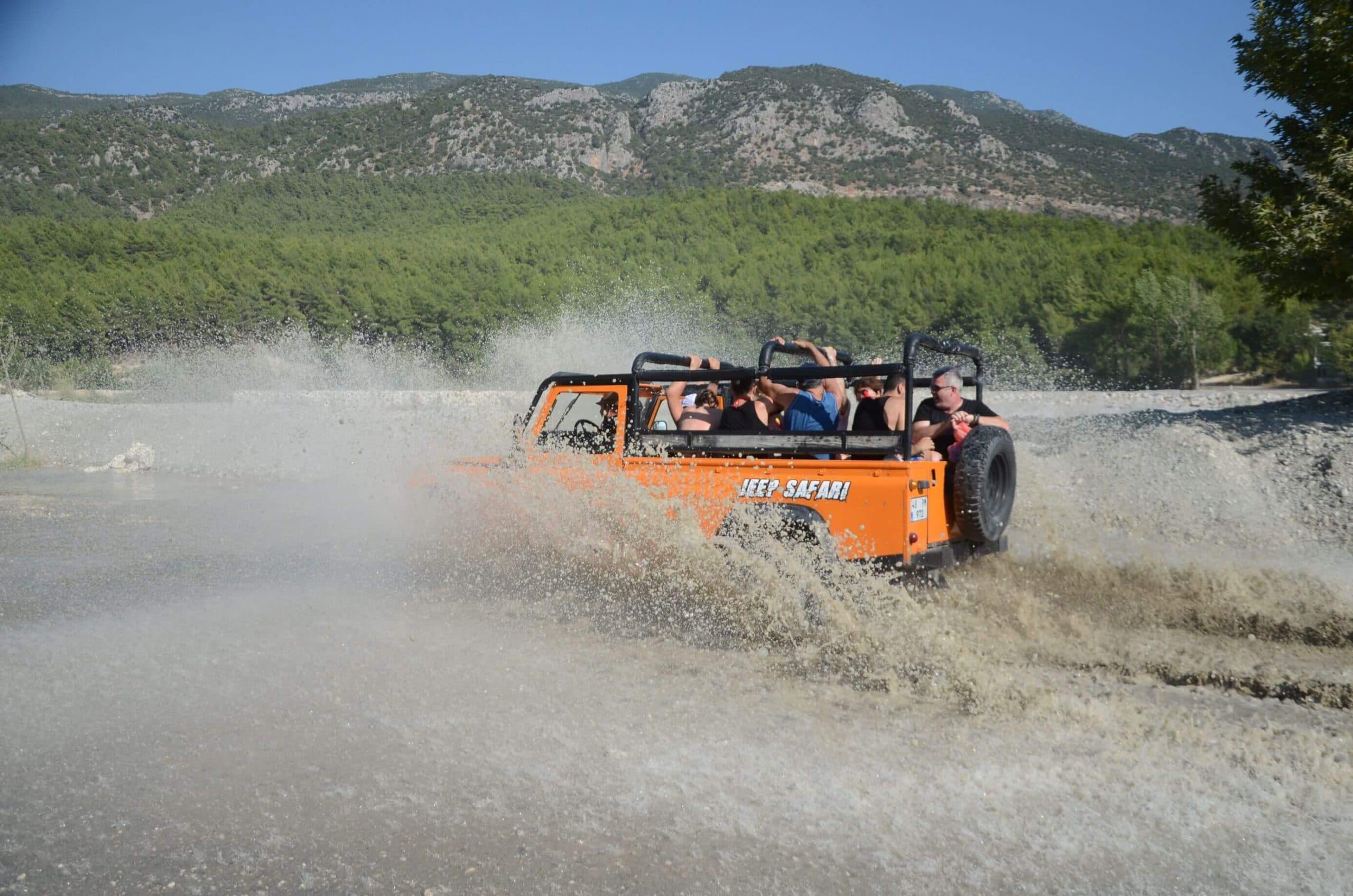 Fethiye-jeep-safari-turu