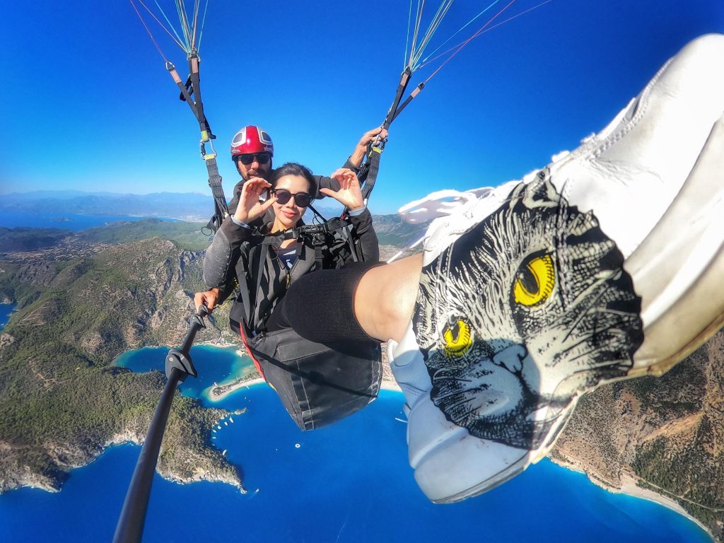 oludeniz-yamac-parasutu8