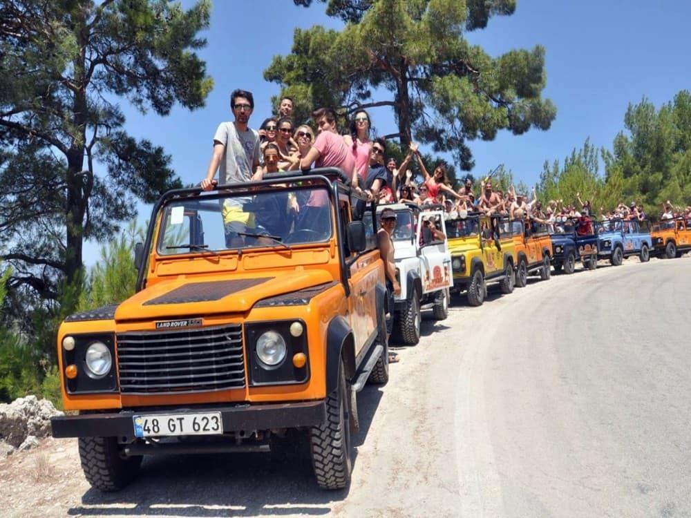 Fethiye-Jeep-Safari-1