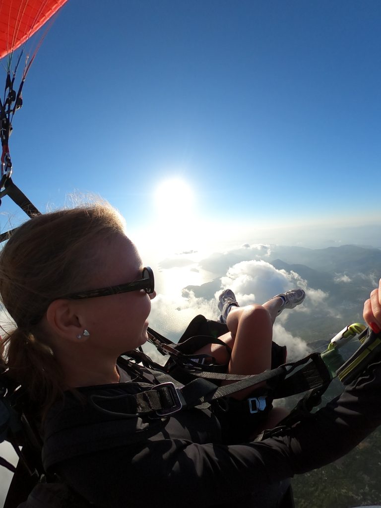 oludeniz-yamac-parasutu9