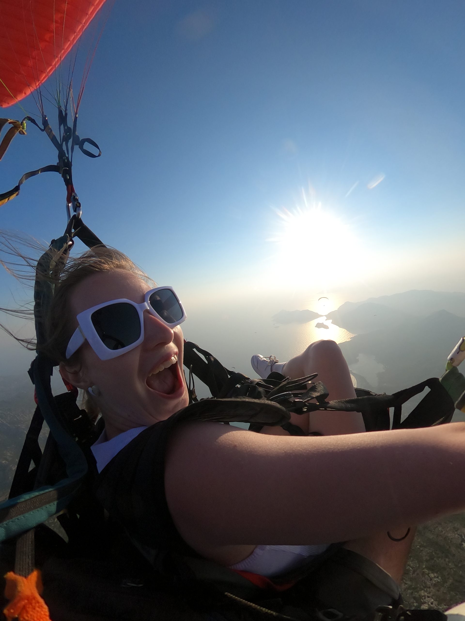 oludeniz-yamac-parasutu6