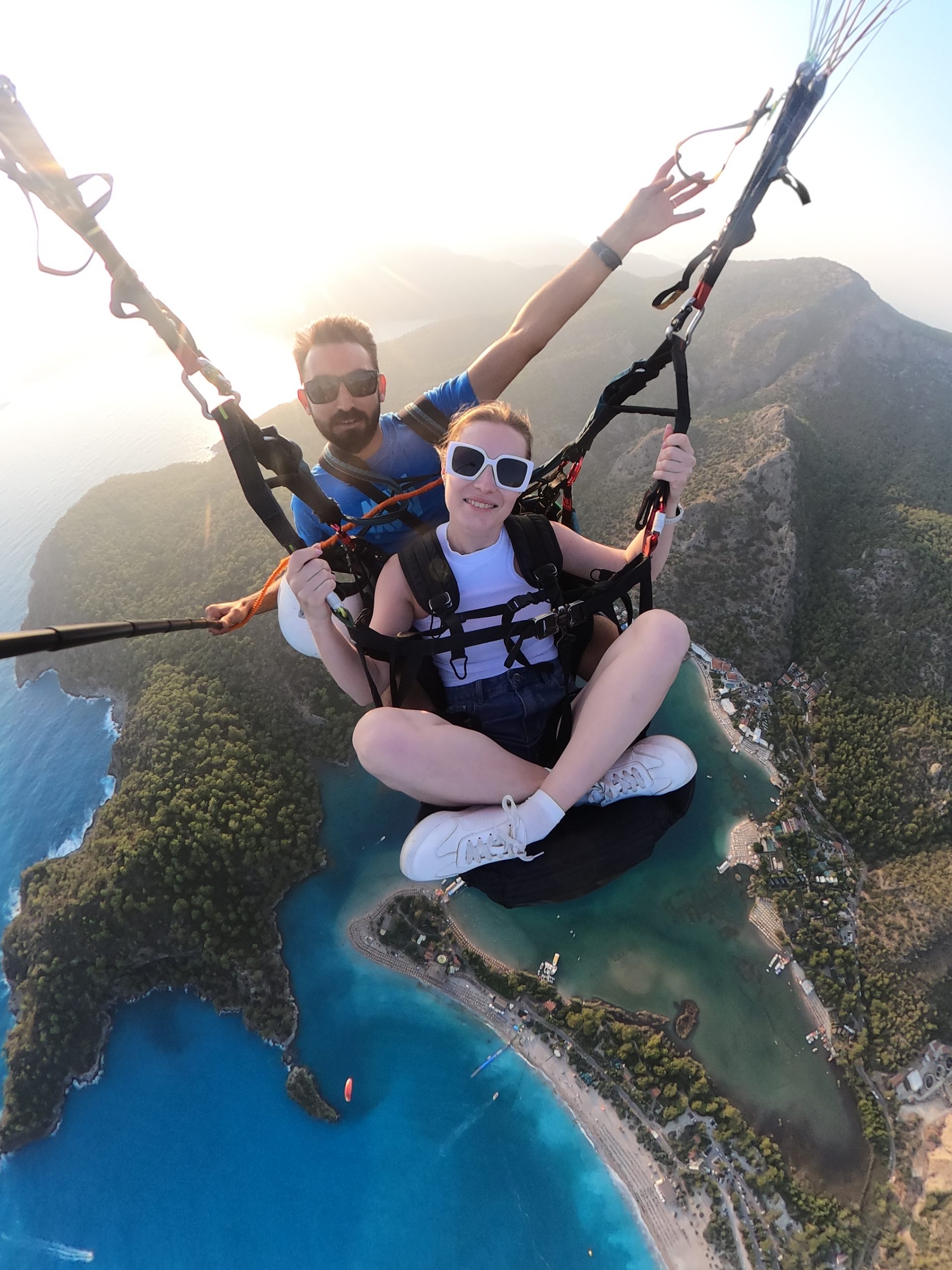 oludeniz-tandem-yamacparasutu