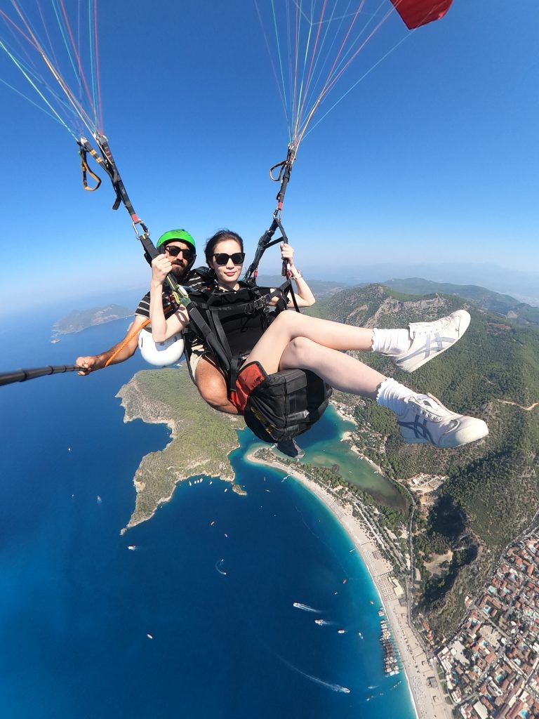 oludeniz-yamac-parasutu10