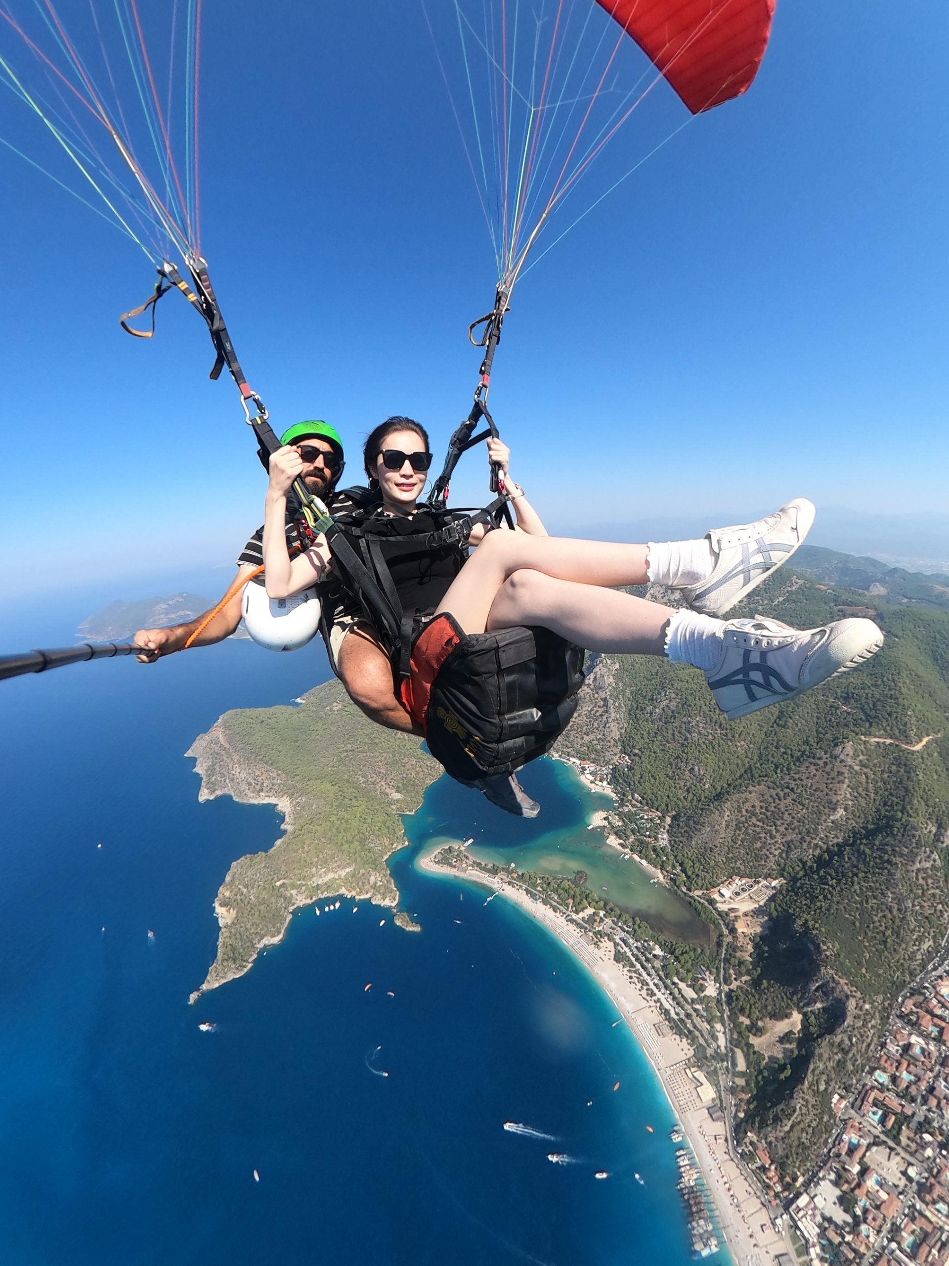 oludeniz-yamac-parasutu2