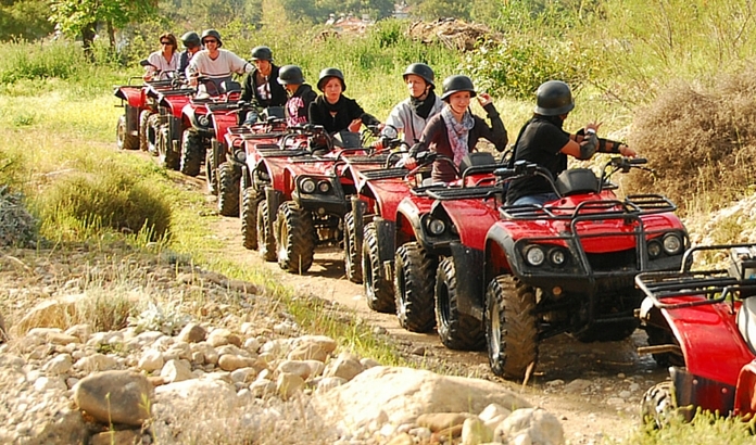 Fethiye-Atv-Turu2