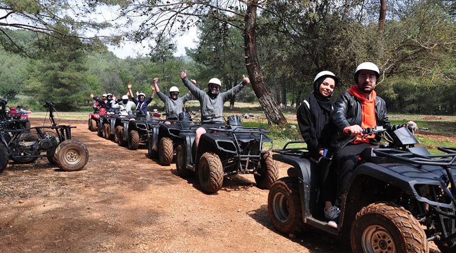 Fethiye-Atv-Turu3