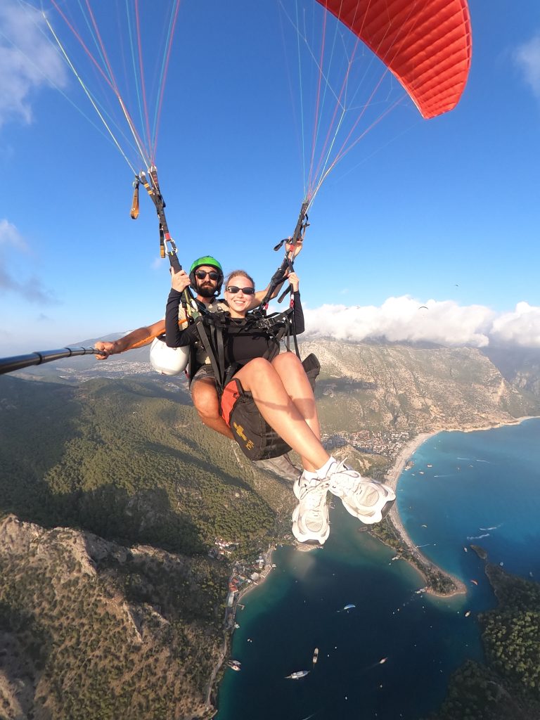 oludeniz-tandem-yamacparasutu-fiyatlari
