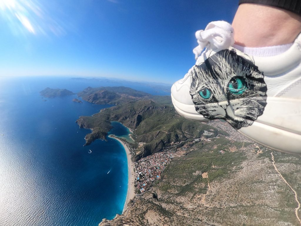 oludeniz-tandem-yamacparasutu-fiyatları