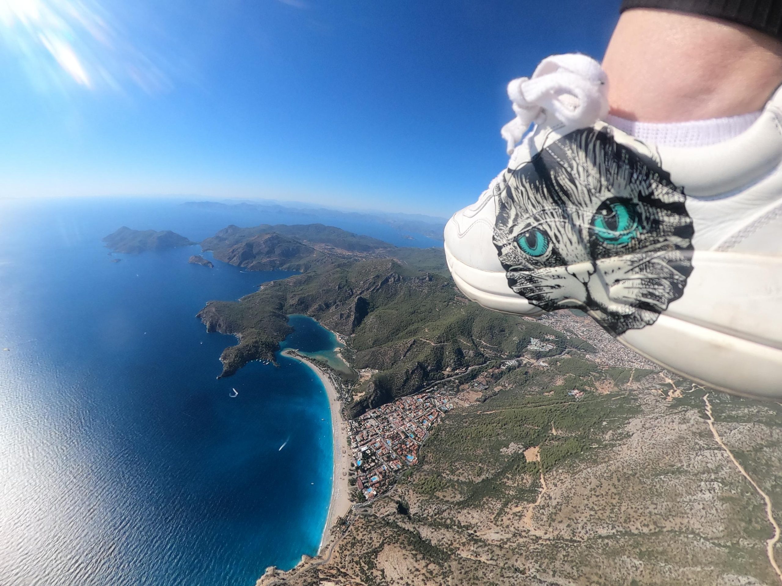 oludeniz-tandem-yamacparasutu-fiyatları