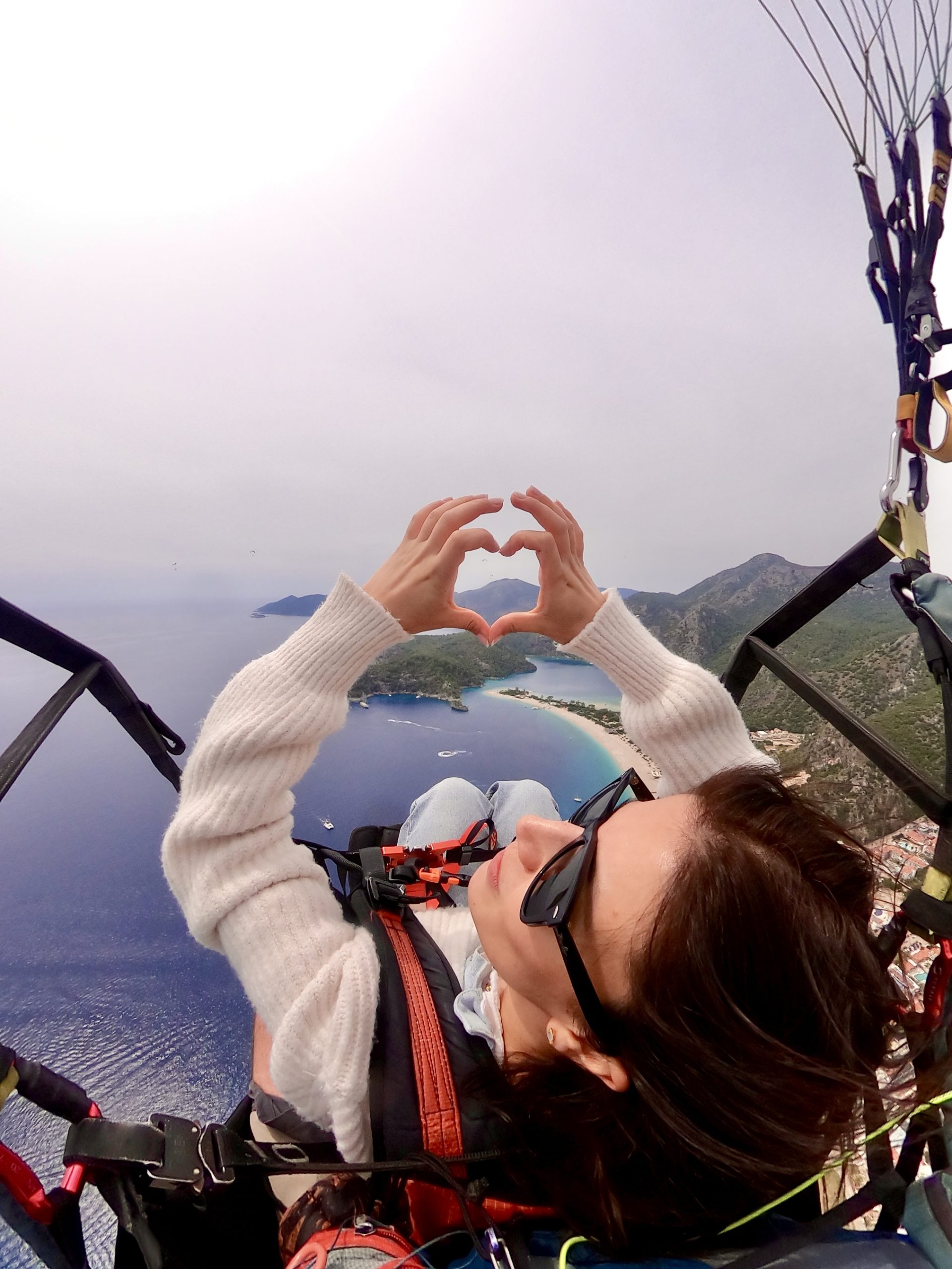 oludeniz-tandem-yamacparasutu