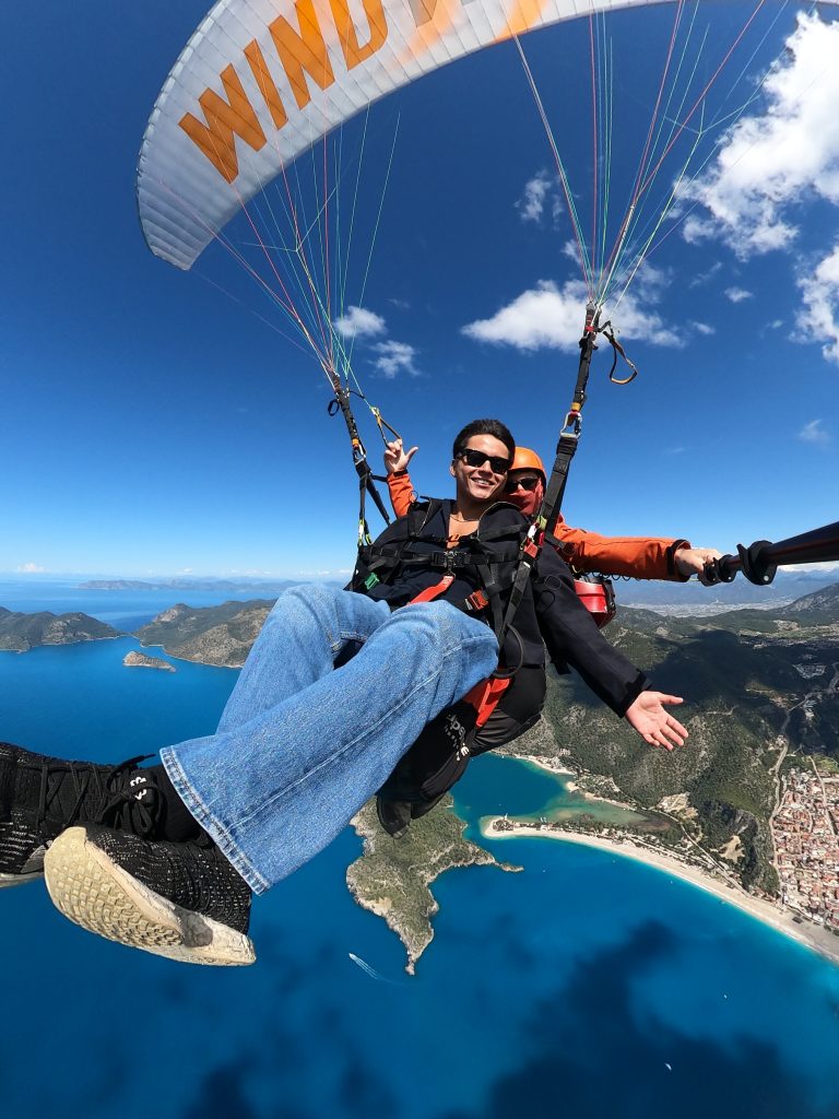 fethiye-parasut