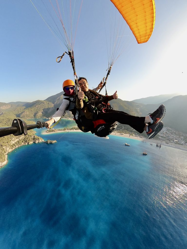 yamacparasutu-babadag-oludeniz