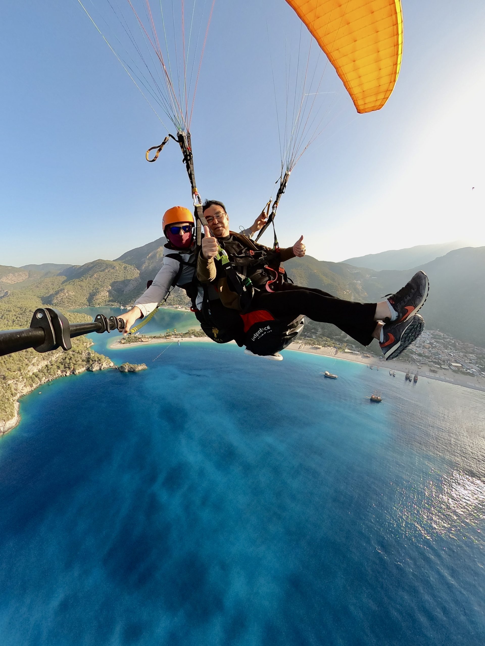 yamacparasutu-babadag-oludeniz