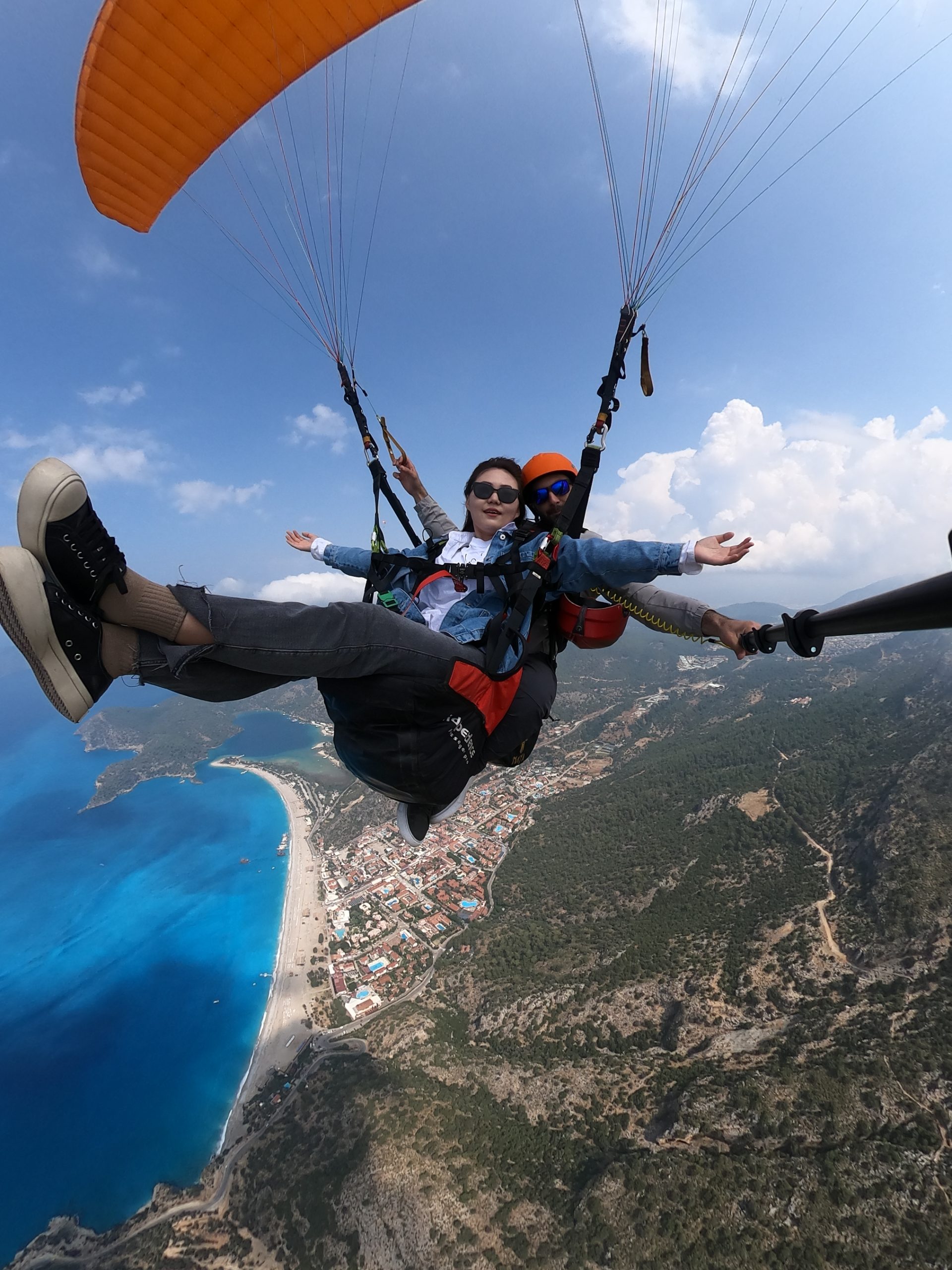 oludeniz-tandem-parasut